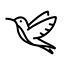 thelostislandbooks.com favicon